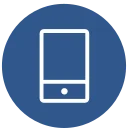 thedreamclean-cellphone-icon