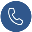 thedreamclean-contact-icon