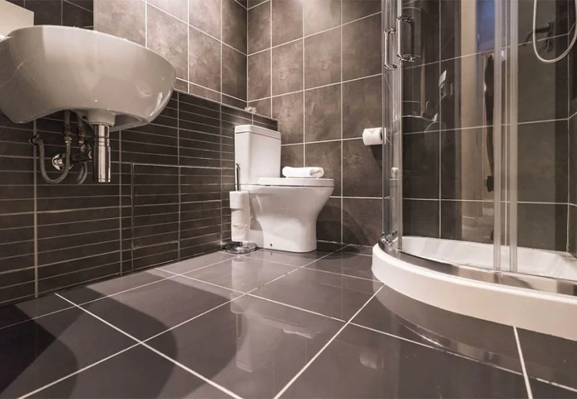 thedreamclean-deep-cleaning-banner