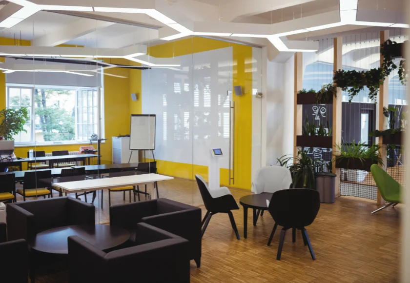 thedreamclean-office-banner