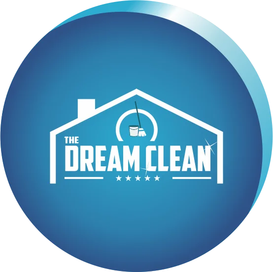 thedreamclean-logo