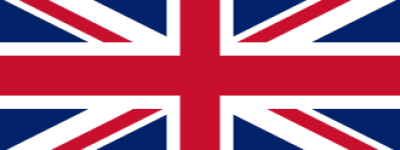 Flag_of_the_United_Kingdom.svg